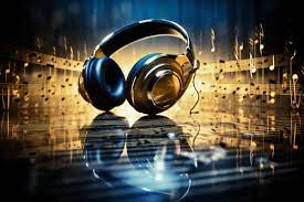 Music and morals