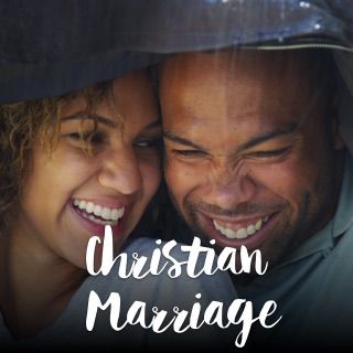marriage